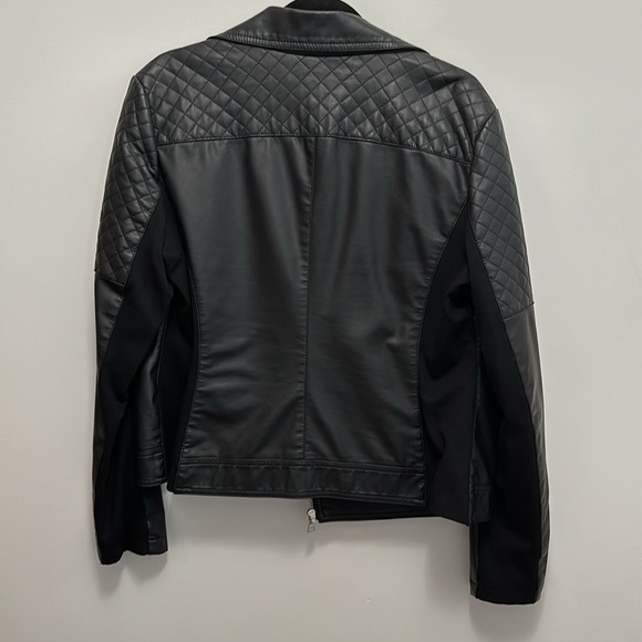 Express Jacket - Picture 8 of 9